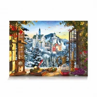star-puzzle-mountain-castle-jigsaw-puzzle-1500-pieces.89631-1.fs.jpg