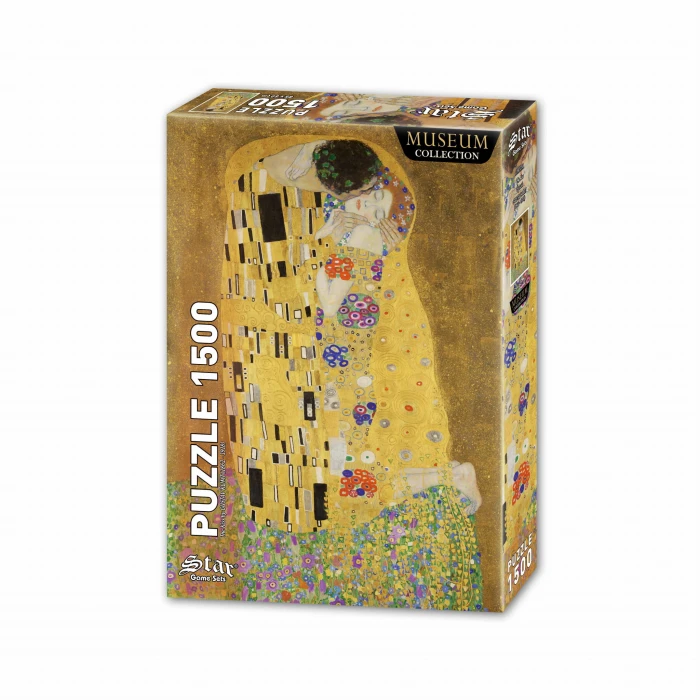 star-puzzle-the-kiss-jigsaw-puzzle-1500-pieces.89693-2.fs.jpg