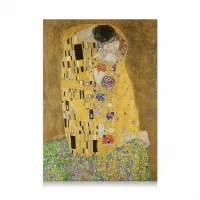 star-puzzle-the-kiss-jigsaw-puzzle-1500-pieces.89693-1.fs.jpg