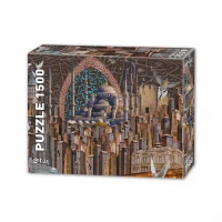 star-puzzle-devoted-istanbul-jigsaw-puzzle-1500-pieces.89666-2.fs.jpg