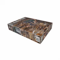 star-puzzle-devoted-istanbul-jigsaw-puzzle-1500-pieces.89666-3.fs.jpg