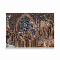 star-puzzle-devoted-istanbul-jigsaw-puzzle-1500-pieces.89666-1.fs.jpg