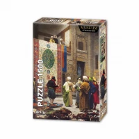 star-puzzle-the-carpet-merchant-jigsaw-puzzle-1500-pieces.89692-2.fs.jpg
