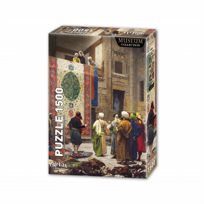 star-puzzle-the-carpet-merchant-jigsaw-puzzle-1500-pieces.89692-2.fs.jpg