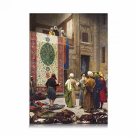 star-puzzle-the-carpet-merchant-jigsaw-puzzle-1500-pieces.89692-1.fs.jpg