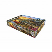 star-puzzle-sunset-on-the-mountain-lake-jigsaw-puzzle-2000-pieces.89637-3.fs.jpg