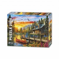 star-puzzle-sunset-on-the-mountain-lake-jigsaw-puzzle-2000-pieces.89637-2.fs.jpg