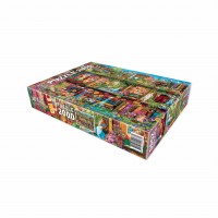 star-puzzle-the-garden-shelf-jigsaw-puzzle-2000-pieces.89676-3.fs.jpg