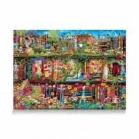star-puzzle-the-garden-shelf-jigsaw-puzzle-2000-pieces.89676-1.fs.jpg