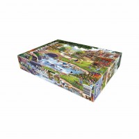 star-puzzle-summer-village-stream-jigsaw-puzzle-2000-pieces.89671-3.fs.jpg