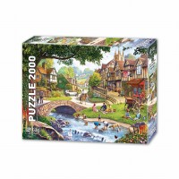 star-puzzle-summer-village-stream-jigsaw-puzzle-2000-pieces.89671-2.fs.jpg