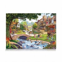 star-puzzle-summer-village-stream-jigsaw-puzzle-2000-pieces.89671-1.fs.jpg