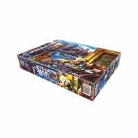 star-puzzle-night-city-brooklyn-jigsaw-puzzle-2000-pieces.89669-3.fs.jpg