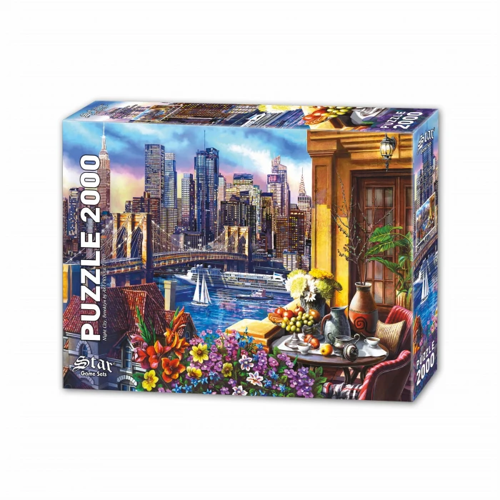 star-puzzle-night-city-brooklyn-jigsaw-puzzle-2000-pieces.89669-2.fs.jpg