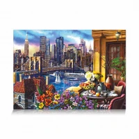 star-puzzle-night-city-brooklyn-jigsaw-puzzle-2000-pieces.89669-1.fs.jpg
