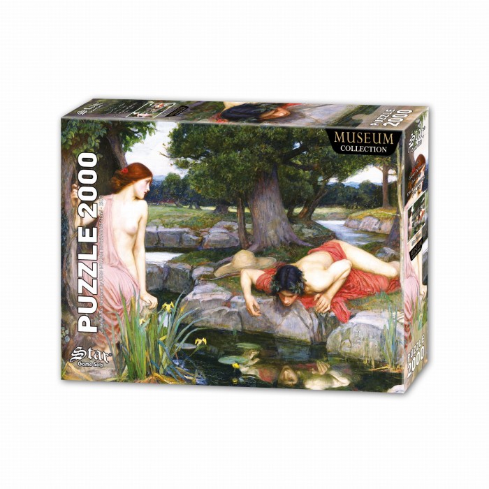 star-puzzle-echo-and-the-narcissus-jigsaw-puzzle-2000-pieces.89695-2.fs.jpg