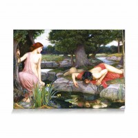 star-puzzle-echo-and-the-narcissus-jigsaw-puzzle-2000-pieces.89695-1.fs.jpg