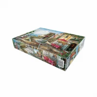 star-puzzle-a-day-in-the-island-village-jigsaw-puzzle-2000-pieces.89701-3.fs.jpg