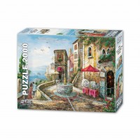 star-puzzle-a-day-in-the-island-village-jigsaw-puzzle-2000-pieces.89701-2.fs.jpg