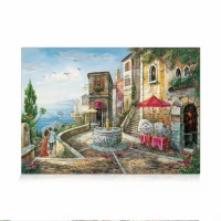 star-puzzle-a-day-in-the-island-village-jigsaw-puzzle-2000-pieces.89701-1.fs.jpg