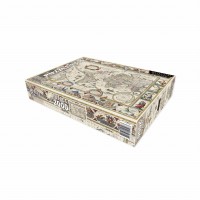 star-puzzle-map-of-the-world-jigsaw-puzzle-2000-pieces.89694-3.fs.jpg