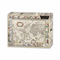 star-puzzle-map-of-the-world-jigsaw-puzzle-2000-pieces.89694-2.fs.jpg
