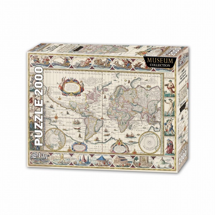 star-puzzle-map-of-the-world-jigsaw-puzzle-2000-pieces.89694-2.fs.jpg