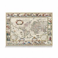 star-puzzle-map-of-the-world-jigsaw-puzzle-2000-pieces.89694-1.fs.jpg