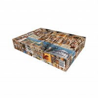 star-puzzle-tell-us-istanbul-jigsaw-puzzle-2000-pieces.89662-3.fs.jpg
