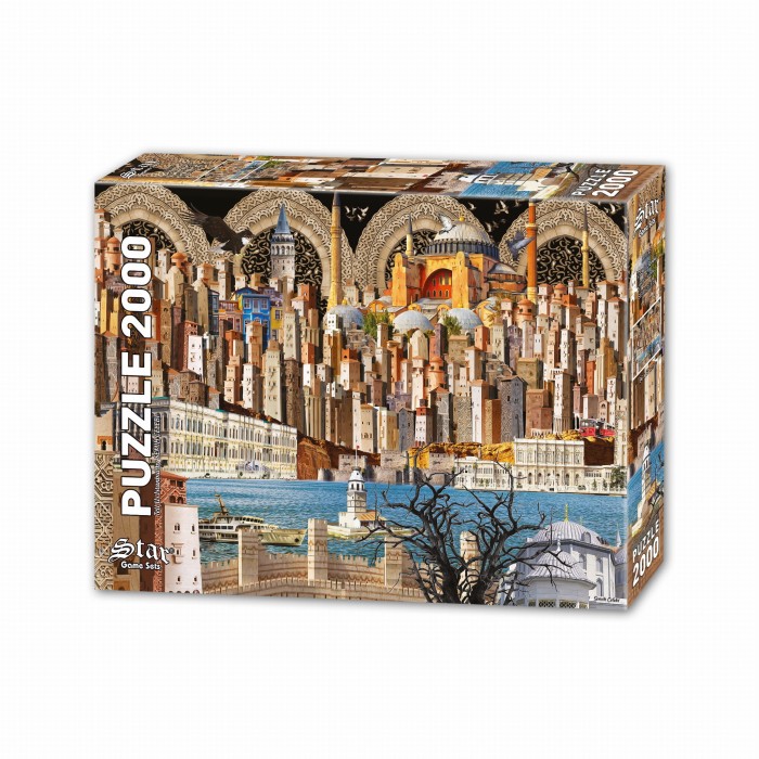 star-puzzle-tell-us-istanbul-jigsaw-puzzle-2000-pieces.89662-2.fs.jpg