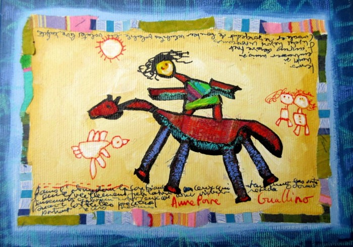 anne-poire-patrick-guallino-precieuse-chevauchee-jigsaw-puzzle-1000-pieces_60048-1_fs.jpg