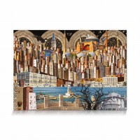 star-puzzle-tell-us-istanbul-jigsaw-puzzle-2000-pieces.89662-1.fs.jpg