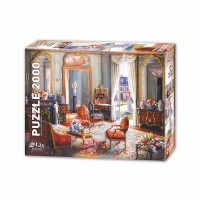 star-puzzle-alone-jigsaw-puzzle-2000-pieces.89682-2.fs.jpg