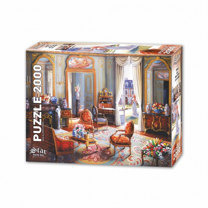 star-puzzle-alone-jigsaw-puzzle-2000-pieces.89682-2.fs.jpg