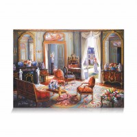 star-puzzle-alone-jigsaw-puzzle-2000-pieces.89682-1.fs.jpg