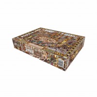 star-puzzle-man-against-woman-jigsaw-puzzle-2000-pieces.89686-3.fs.jpg