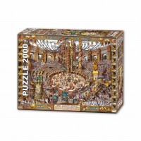 star-puzzle-man-against-woman-jigsaw-puzzle-2000-pieces.89686-2.fs.jpg