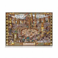 star-puzzle-man-against-woman-jigsaw-puzzle-2000-pieces.89686-1.fs.jpg
