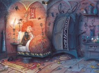 francois-ruyer-witch-jigsaw-puzzle-2000-pieces.86781-1.fs (1).jpg