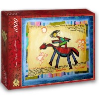 anne-poire-patrick-guallino-precieuse-chevauchee-jigsaw-puzzle-1000-pieces_60048-2_fs.jpg