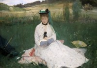 berthe-morisot-la-lecture-1873-puzzle-1000-pieces_46309-1_fs.jpg