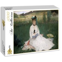berthe-morisot-la-lecture-1873-puzzle-1000-pieces_46309-2_fs.jpg
