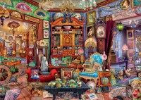 dpuzzle-1000-gabinet-skarbow2.jpg