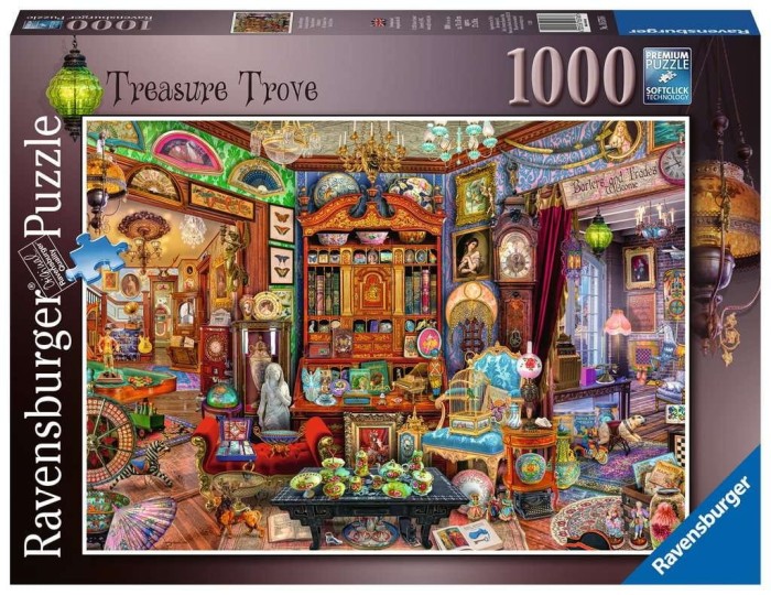 dpuzzle-1000-gabinet-skarbow.jpg