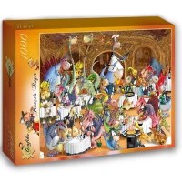francois-ruyer-restaurant-jigsaw-puzzle-1000-pieces.54757-2.fs.jpg