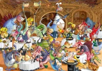 francois-ruyer-restaurant-jigsaw-puzzle-1000-pieces.54757-1.fs.jpg