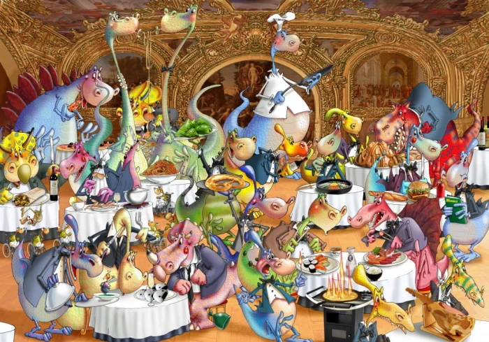 francois-ruyer-restaurant-jigsaw-puzzle-1000-pieces.54757-1.fs.jpg
