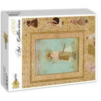 bichitr-lempereur-shah-jahan-1650-puzzle-1000-pieces_46885-2_fs.jpg