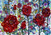 sally-rich-roses-jigsaw-puzzle-1500-pieces.86214-1.fs.jpg