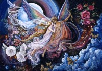 josephine-wall-eros-and-psyche-jigsaw-puzzle-1500-pieces.86194-1.fs.jpg